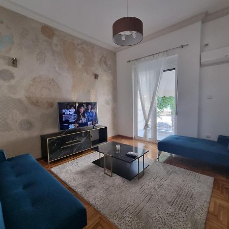 Arman Group Arya Daire Atina Dış mekan fotoğraf