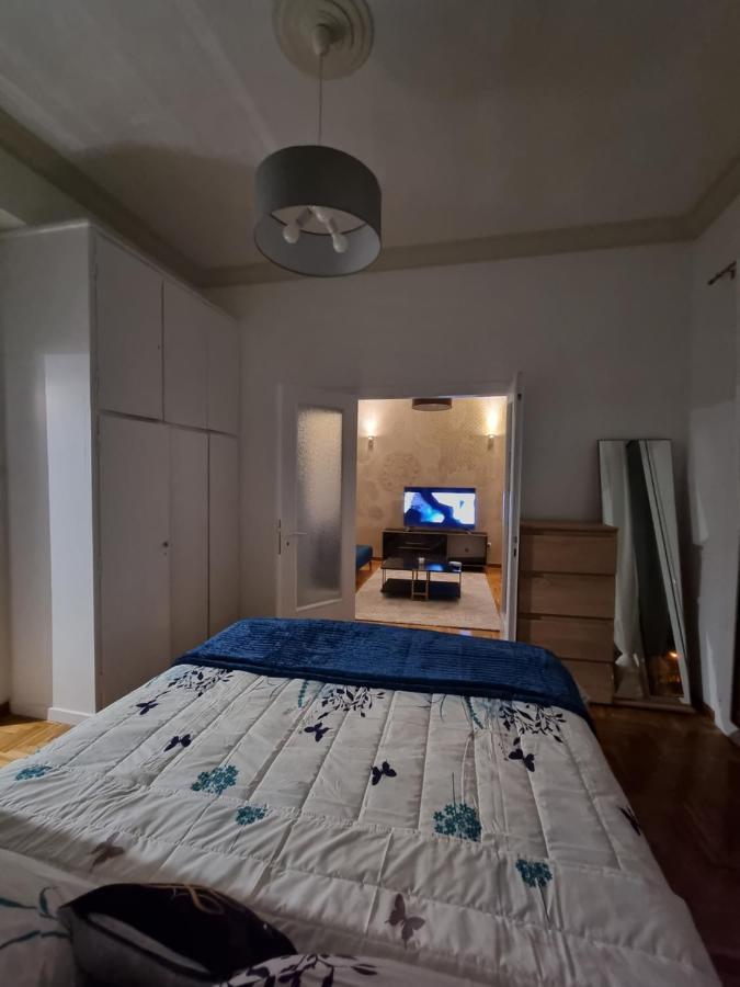 Arman Group Arya Daire Atina Dış mekan fotoğraf